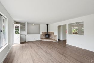 Single Family Residence,  Gossage avenue, Petaluma, CA 94952 - 69