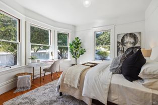 Single Family Residence,  Gossage avenue, Petaluma, CA 94952 - 11