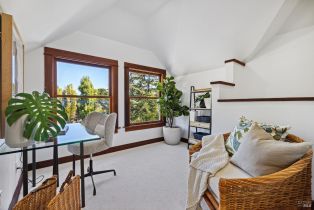 Single Family Residence,  Gossage avenue, Petaluma, CA 94952 - 28