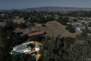 Single Family Residence,  Gossage avenue, Petaluma, CA 94952 - 56
