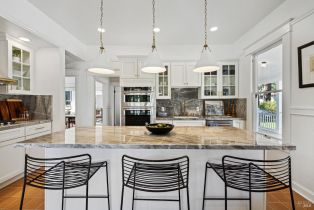 Single Family Residence,  Gossage avenue, Petaluma, CA 94952 - 20