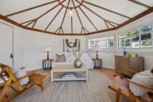 Single Family Residence,  Gossage avenue, Petaluma, CA 94952 - 32