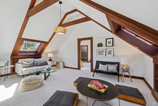 Single Family Residence,  Gossage avenue, Petaluma, CA 94952 - 24