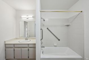 Single Family Residence,  Gossage avenue, Petaluma, CA 94952 - 77