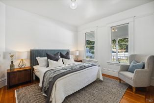 Single Family Residence,  Gossage avenue, Petaluma, CA 94952 - 14