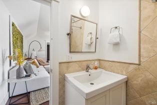 Single Family Residence,  Gossage avenue, Petaluma, CA 94952 - 44