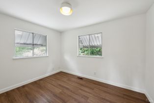 Single Family Residence,  Gossage avenue, Petaluma, CA 94952 - 76