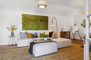 Single Family Residence,  Gossage avenue, Petaluma, CA 94952 - 40