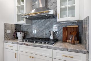 Single Family Residence,  Gossage avenue, Petaluma, CA 94952 - 18