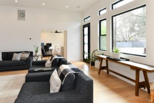 Single Family Residence,  Pueblo avenue, Napa, CA 94558 - 7