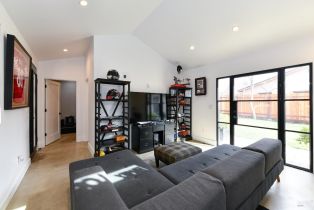 Single Family Residence,  Pueblo avenue, Napa, CA 94558 - 37