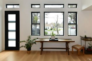 Single Family Residence,  Pueblo avenue, Napa, CA 94558 - 9