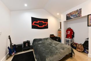 Single Family Residence,  Pueblo avenue, Napa, CA 94558 - 42