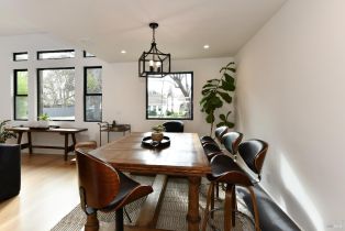 Single Family Residence,  Pueblo avenue, Napa, CA 94558 - 13