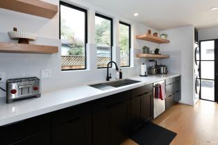 Single Family Residence,  Pueblo avenue, Napa, CA 94558 - 15