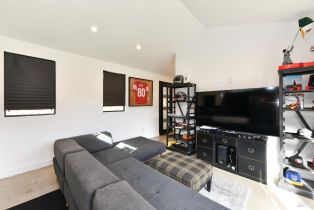 Single Family Residence,  Pueblo avenue, Napa, CA 94558 - 39