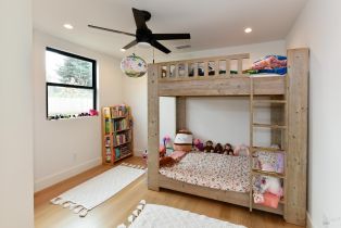 Single Family Residence,  Pueblo avenue, Napa, CA 94558 - 33