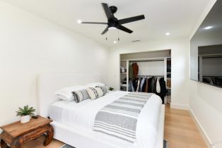 Single Family Residence,  Pueblo avenue, Napa, CA 94558 - 28