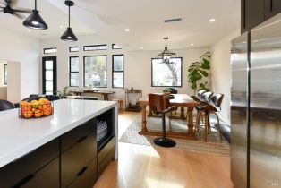 Single Family Residence,  Pueblo avenue, Napa, CA 94558 - 11