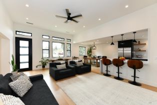 Single Family Residence,  Pueblo avenue, Napa, CA 94558 - 10