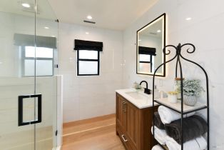 Single Family Residence,  Pueblo avenue, Napa, CA 94558 - 32