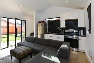 Single Family Residence,  Pueblo avenue, Napa, CA 94558 - 36