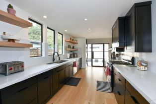 Single Family Residence,  Pueblo avenue, Napa, CA 94558 - 14