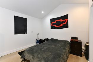 Single Family Residence,  Pueblo avenue, Napa, CA 94558 - 43