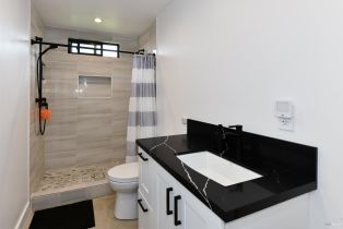 Single Family Residence,  Pueblo avenue, Napa, CA 94558 - 40