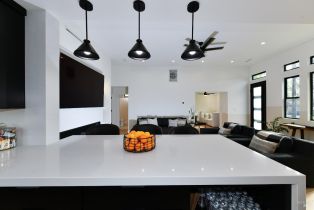 Single Family Residence,  Pueblo avenue, Napa, CA 94558 - 18