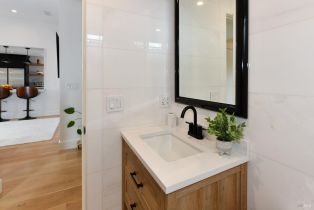 Single Family Residence,  Pueblo avenue, Napa, CA 94558 - 22