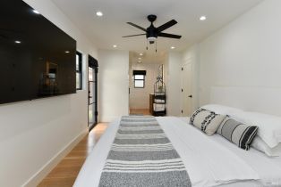 Single Family Residence,  Pueblo avenue, Napa, CA 94558 - 27