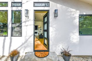 Single Family Residence, 2470 W Pueblo Ave, Napa, CA  Napa, CA 94558