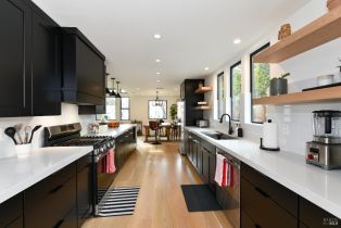 Single Family Residence,  Pueblo avenue, Napa, CA 94558 - 21