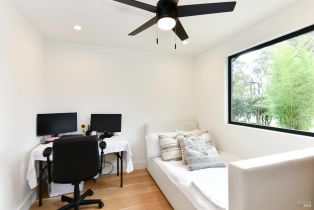 Single Family Residence,  Pueblo avenue, Napa, CA 94558 - 26