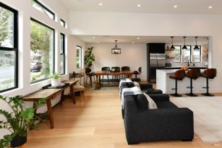 Single Family Residence,  Pueblo avenue, Napa, CA 94558 - 6