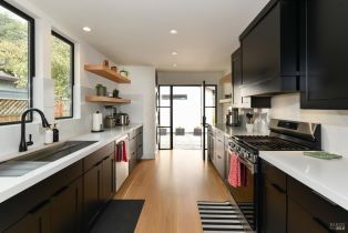 Single Family Residence,  Pueblo avenue, Napa, CA 94558 - 20