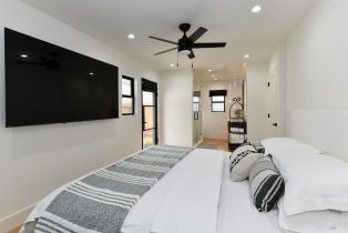 Single Family Residence,  Pueblo avenue, Napa, CA 94558 - 29