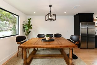 Single Family Residence,  Pueblo avenue, Napa, CA 94558 - 17