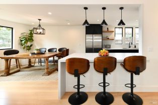 Single Family Residence,  Pueblo avenue, Napa, CA 94558 - 8