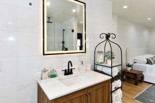 Single Family Residence,  Pueblo avenue, Napa, CA 94558 - 31