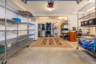 Single Family Residence,  Schooner drive, Sea Ranch, CA 95497 - 30