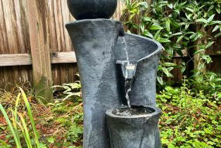 Single Family Residence,  Schooner drive, Sea Ranch, CA 95497 - 13