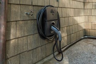 Single Family Residence,  Schooner drive, Sea Ranch, CA 95497 - 40