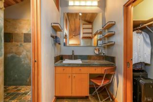 Single Family Residence,  Schooner drive, Sea Ranch, CA 95497 - 26