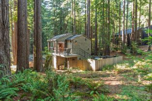 Single Family Residence,  Schooner drive, Sea Ranch, CA 95497 - 2
