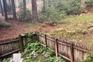 Single Family Residence,  Schooner drive, Sea Ranch, CA 95497 - 14