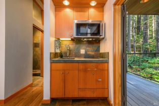 Single Family Residence,  Schooner drive, Sea Ranch, CA 95497 - 23
