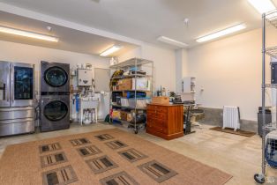 Single Family Residence,  Schooner drive, Sea Ranch, CA 95497 - 28