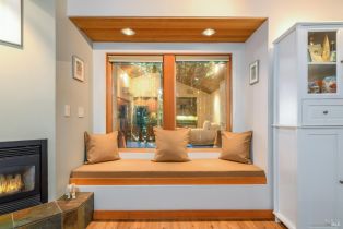 Single Family Residence,  Schooner drive, Sea Ranch, CA 95497 - 24